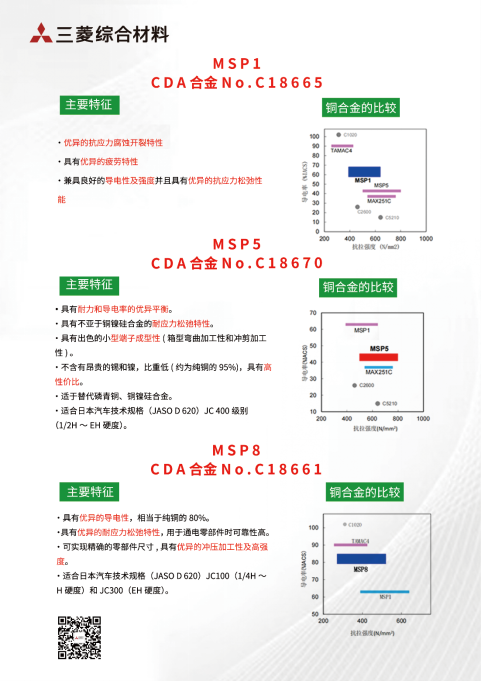 图片1-1.png